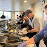 LA Dream Center 4.25