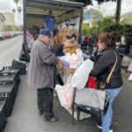 LA Dream Center 4.25