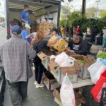 LA Dream Center 4.25