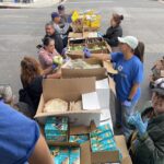 LA Dream Center 4.25