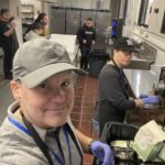 LA Dream Center 4.25