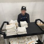 LA Dream Center 4.25