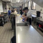 LA Dream Center 4.25