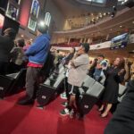 LA Dream Center 4.25