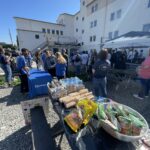 LA Dream Center 4.25