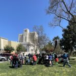 LA Dream Center 4.25