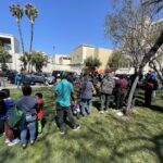 LA Dream Center 4.25