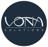 Vona Solutions